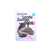 2025 gros pas cher conception personnalisée catalogue/brochure/livret/impression de prospectus
