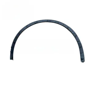 1494185-00-B ชุดแต่งซุ้มล้อหน้าและหลังสำหรับรถยนต์รุ่น Y  1494161-00-B 1494186-00-B 1494162-00-B - Product Image 2