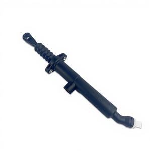 Cilindro Maestro de Embrague y Freno de Plástico Nuevo para Camiones ATEGO 0012959106, Compatible con el Modelo Suzuki - Product Image 3