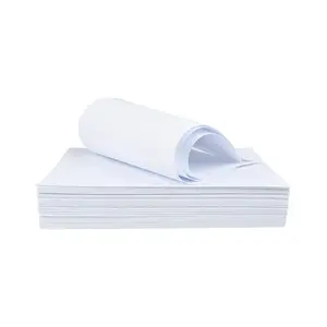 A4-Papier 80g/m² Kopierpapier ncr-Papier