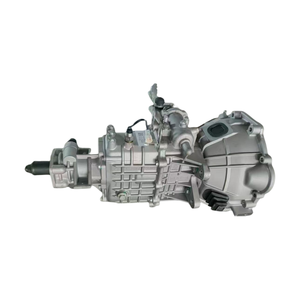 <span class=keywords><strong>Caja</strong></span> <span class=keywords><strong>de</strong></span> <span class=keywords><strong>Cambios</strong></span> <span class=keywords><strong>de</strong></span> Alta Calidad y Durabilidad con Rendimiento <span class=keywords><strong>de</strong></span> Cambio Preciso para Mantenimiento <span class=keywords><strong>de</strong></span> Vehículos Comerciales, <span class=keywords><strong>Caja</strong></span> <span class=keywords><strong>de</strong></span> <span class=keywords><strong>Cambios</strong></span> <span class=keywords><strong>IVECO</strong></span> - Product Image 5