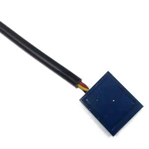 Módulo sensor <span class=keywords><strong>de</strong></span> nivel líquido sin contacto 3.3V-24V, salida NPN para <span class=keywords><strong>Arduino</strong></span> - Product Image 2