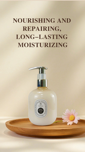 Miss Coco Best Lotion corporelle pour les soins de la peau pour adultes Nutritionnel Hydratant Blanchissant Avocat Rose Fruit Formule liquide <span class=keywords><strong>Bulle</strong></span> - Product Image 6