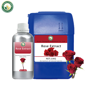 Extrait <span class=keywords><strong>de</strong></span> <span class=keywords><strong>rose</strong></span> naturel pour les cosmétiques, les formulations <span class=keywords><strong>de</strong></span> soins <span class=keywords><strong>de</strong></span> la peau et la vente en gros - Product Image 5
