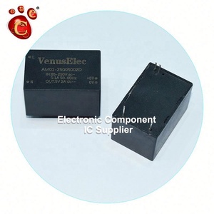 <span class=keywords><strong>Pcf8591t</strong></span> SOP16 odec linh kiện điện tử - Product Image 4