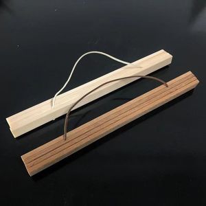 Nouveau Cadre Magnétique en Pin de 30 cm pour Affiches, Impression UV, Cadre en Bois Tendance pour Cartes, Toiles et Décoration Intérieure – Vente en Gros - Product Image 2