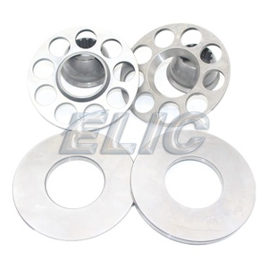 ELIC 14595621 Ec210b - Repuestos para Bomba Hidráulica de Excavadora 14550188 14550189 14600771, Kit de Reparación de Bomba de Desplazamiento 14535448 SA823 - Product Image 3