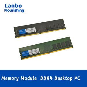 Bán buôn gốc DDR4 máy tính xách tay & Máy tính để bàn rams 2GB <span class=keywords><strong>4GB</strong></span> 8GB 16GB 32GB trong kho - Product Image 4