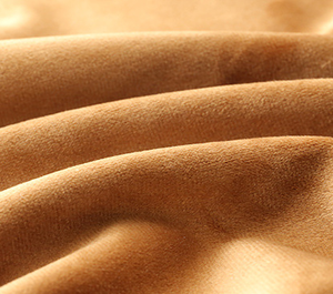 Phổ biến nhung trang trí gối đệm mềm đầy màu sắc gối cho khách sạn nhà - Product Image 3