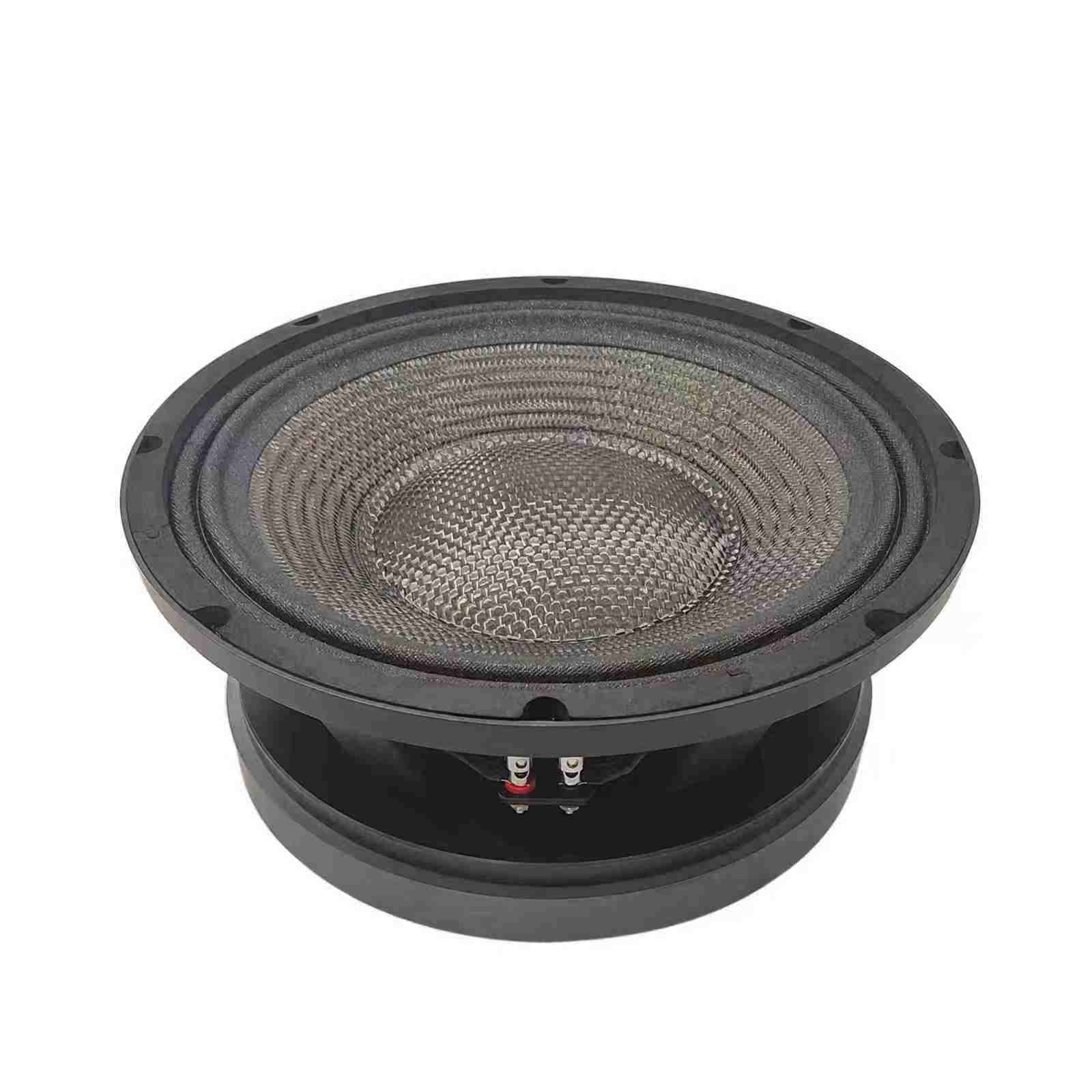 12-Inch-Midrange-Speaker-