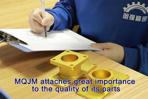 Nabe <span class=keywords><strong>Rc</strong></span> Autoteile Aluminium rad CNC-Bearbeitung Drehen Hersteller CNC-Teile - Product Image 6