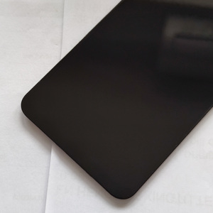 Bán buôn điện thoại di động <span class=keywords><strong>LCD</strong></span> hiển thị cho Samsung Galaxy A13 Lite <span class=keywords><strong>LCD</strong></span> màn hình cảm ứng SM-A135F Digitizer lắp ráp pantalla tactil - Product Image 4