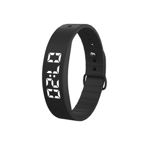 Great Christmas Gifts for Boyfriend: 5 Thoughtful Picks Under $20