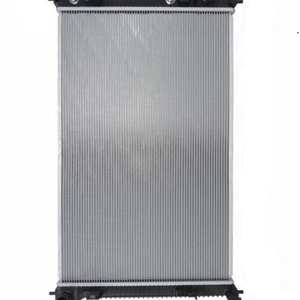 Radiador F30 320i <span class=keywords><strong>328i</strong></span> Serie 3 para <span class=keywords><strong>Bmw</strong></span> para Snowtech Radiador <span class=keywords><strong>BMW</strong></span> F30 N20 - Product Image 4