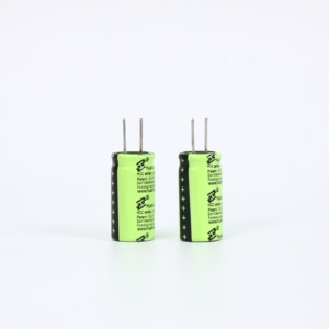 Оксид лития кобальта 1325 катодный материал высокой энергии | Профессиональный поставщик - Product Image 2