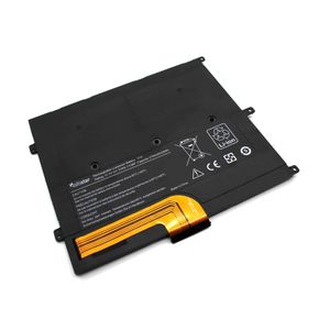 Dell Vostro V13 V130 T1G6P 0NTG4J 0PRW6G 0449TX Batería de iones de litio - Product Image 3