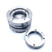 Corps de piston de pièces de rechange Waterjet CP022031/069 5102275 pour tête de coupe à jet d'eau