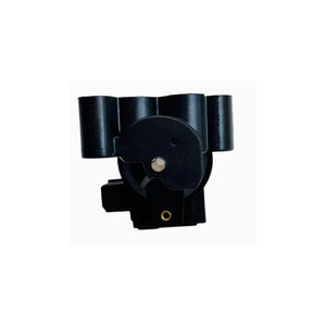 Soupape de régulation d'air au ralenti OEM 35150-33010 pour HYUNDAI - Product Image 3