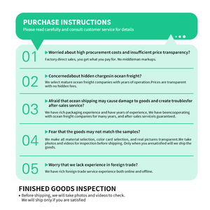 เก้าอี้อาบแดดกลางแจ้งทันสมัย เฟอร์นิเจอร์ริมสระน้ำ เก้าอี้อาบแดดชายหาด เก้าอี้อาบแดดริมสระน้ำโรงแรม เตียงอาบแดดกลางแจ้ง เก้าอี้พักผ่อนริมสระน้ำรีสอร์ท - Product Image 3