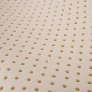 100% หมอนรองคอทำจาก<span class=keywords><strong>น</strong></span>้ำยางธรรมชาติหมอ<span class=keywords><strong>น</strong></span>หนุนคอตตอนแบบถอดออกได้หมอนรองคอทำจากยางธรรมชาติประ<span class=keywords><strong>เท</strong></span>ศไทยสำหรับ<span class=keywords><strong>น</strong></span>อน - Product Image 6