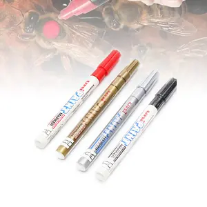 Mitsubishi Beekeeping Queen Rearing Marking Pen