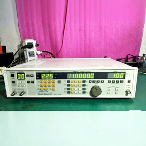 ตัวกำเนิดสัญญาณ AM-FM FM Jung Jin JSG-1101B 100kHz-110MHz - Product Image 1