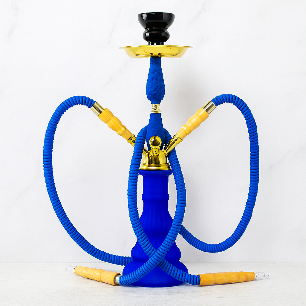 On Sale Electronic Shisha Dubai Fast Charging & Portable Design |  Alibaba.com