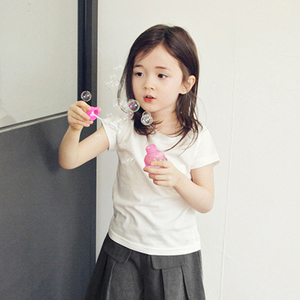 Camiseta de Poliéster 100% con Bolsillo Personalizado para Teléfono Móvil, Diseño OEM de China - Product Image 1