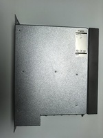 Programación de PLC para ELAU para el Controlador Schneider MAX-4/11/03/032/99/1/1/00, Equipo Electrónico