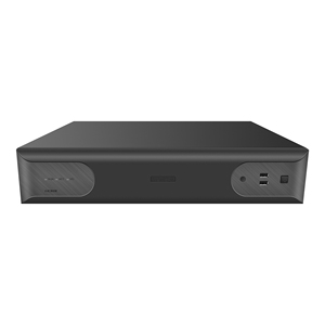 <span class=keywords><strong>NVR</strong></span> 64 canaux 8 ports SATA prenant en charge les caméras IP PoE 32MP/12MP/4K/5MP/4MP/3MP, compatible APP Guard Viewer/Guardlive/Ezviewer - Product Image 2