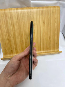 Telefoni Cellulari Android <span class=keywords><strong>A70</strong></span> Originali di Seconda Mano Sbloccati Usati per Smartphone - Product Image 4