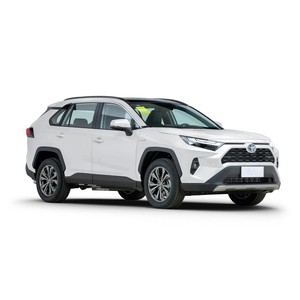 2025 para <span class=keywords><strong>Toyota</strong></span> <span class=keywords><strong>RAV4</strong></span> Adventure Plus Flagship Edition 2,0 2,5 Manual de dirección izquierda híbrida/caja de cambios automática Gas oscuro japonés nuevo - Product Image 6