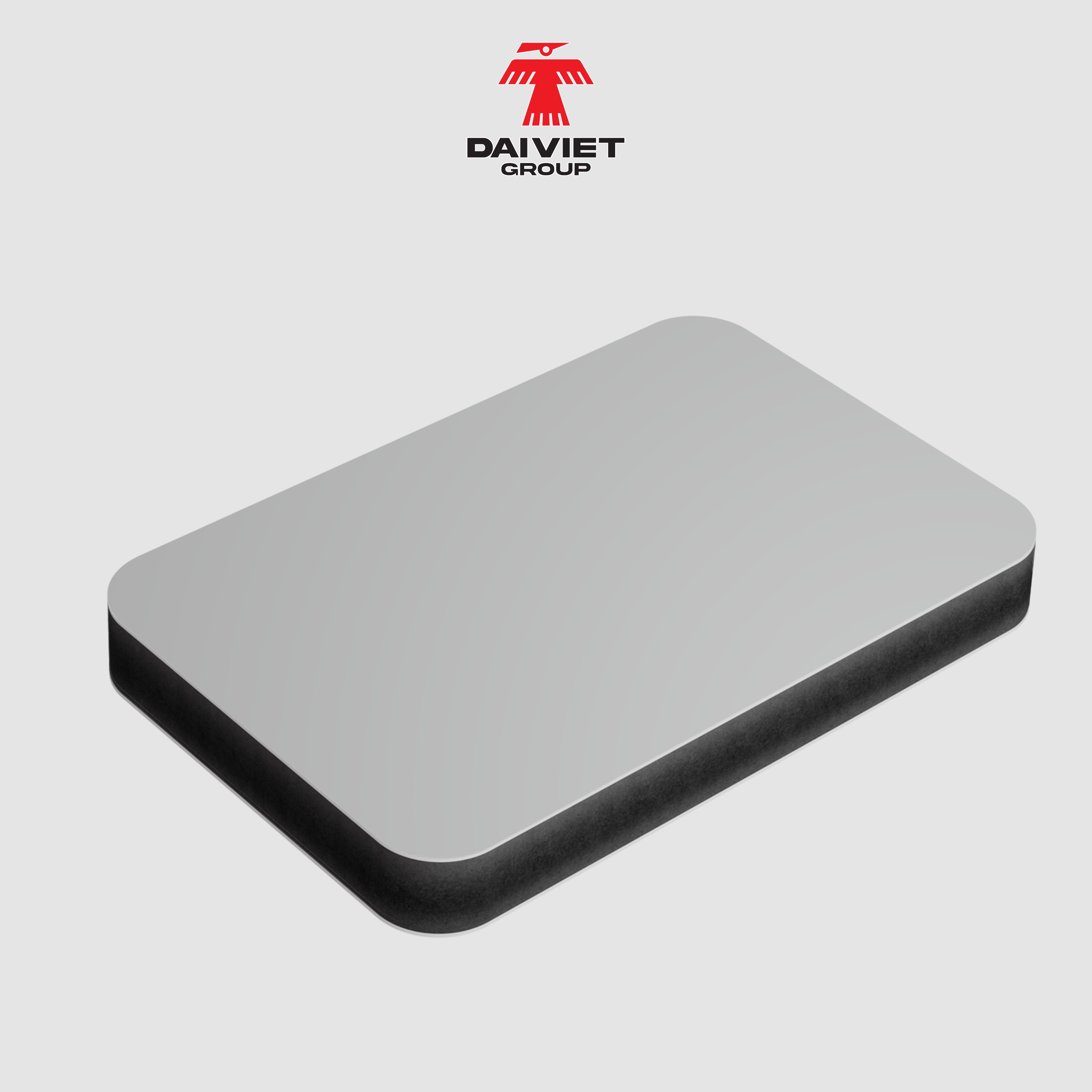 สีเทาอ่อน