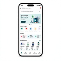 Desarrollo de Aplicaciones Móviles Personalizadas de Alta Calidad para Android e iOS - Tarifas Accesibles para Exportadores Extranjeros y Empresas Globales