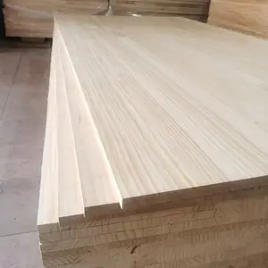 Tablones de madera para la venta, pino radiado Popular de Nueva Zelanda, piezas de embalaje de plomo ambiental