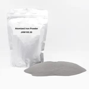 Спрей сварочный Сферический распыленный железный порошок - Product Image 3