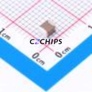 CGA6M3X7R1H225M200AB SMD Capacitor (MLCC) 1210 ( Capacitance: 2.2uF )( Precision: 20% Rated Voltage: 50V ) - Product Image 1