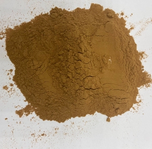 ओम ओटम dgl लिकोरिस जड़ निकालने की गोलियां पाचन और पेट आराम समर्थन गैर-gmo ग्लूटेन-मुक्त - Product Image 2