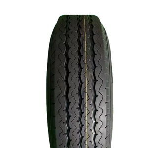 <span class=keywords><strong>Pneus</strong></span> de voiture neufs d'usine chinoise 700R-16 14PR à prix avantageux - Product Image 2