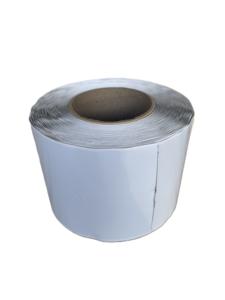 เทปฟอยล์ PE บิวทิลแบบมีกาวในตัวเทปกันน้ำกันรั่วซ่อมกันน้ำ - Product Image 5