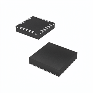SI4312-B11-GMR Original One <b>Stop</b> Service RF Receivers - Product Image 1