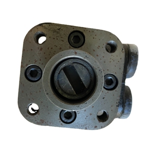 Kompatible LGMC-Teile für Industriemaschinen GR501-211000-000 Hydraulisches Lenkgetriebe - Product Image 1