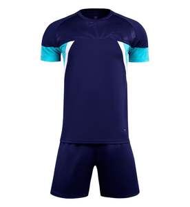 مجموعات الموسم الجديد سريعة الجفاف بسعر مخفض من البيع بالجملة - Product Image 3