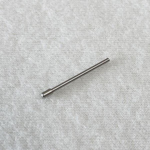 Lápiz óptico, puntas de Metal para <span class=keywords><strong>Wacom</strong></span> Pth660 460 860 1661 1660 167, bolígrafo de dibujo, almohadilla de dibujo gráfico, puntas de pluma estándar - Product Image 3