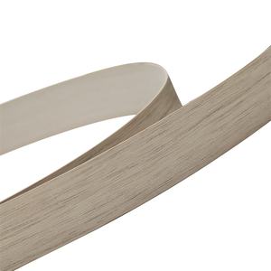 Cinta de Borde de PVC Pre-Recubierta <span class=keywords><strong>con</strong></span> Pegamento Termofusible para Piezas de Máquinas Portátiles de Enchapado de Bordes - Product Image 2