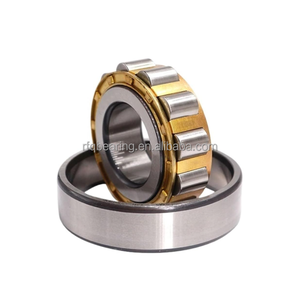 N332 NJ332 <span class=keywords><strong>NU332</strong></span> NUP332 160x290x80mm แบริ่งลูกกลิ้งทรงกระบอก N332 NJ332 <span class=keywords><strong>NU332</strong></span> NUP332 - Product Image 5