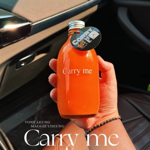 Bouteille en verre transparente ronde de type Boston de 500 ml de qualité alimentaire <span class=keywords><strong>vide</strong></span> pour les boissons avec couvercle en métal - Product Image 3