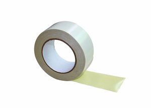Residue Free Carpet <strong>Tape</strong> Double Sided Rug <strong>Tape</strong> <strong>Grippers</strong> for Hardwood Floors and Area Rugs - Product Image 2