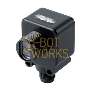 Eaton 135713 - Nuovo - Product Image 1