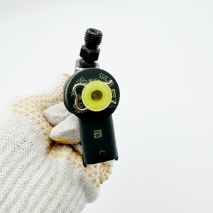 Inyector de Combustible 0445110291 de Alta Calidad, Fabricado en China, Apto para Motores FAW - Product Image 6